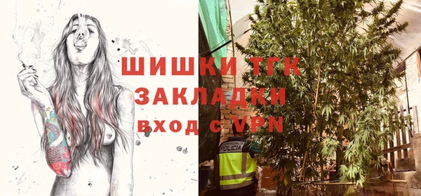скорость Касимов