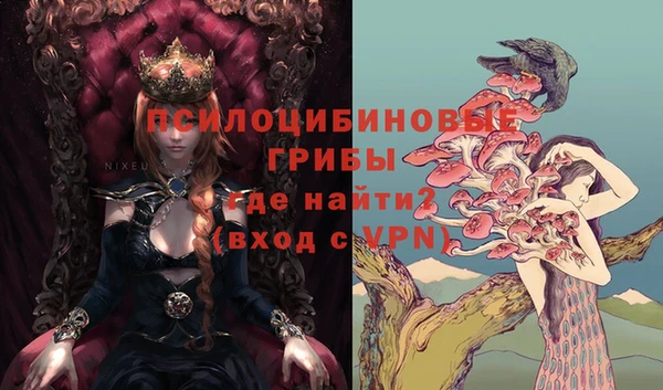 тгк Карталы