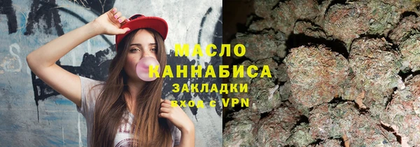 мдпв Щигры